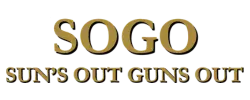 sogo logo