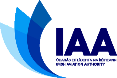 logo1