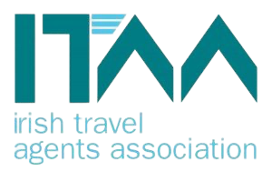 logo2