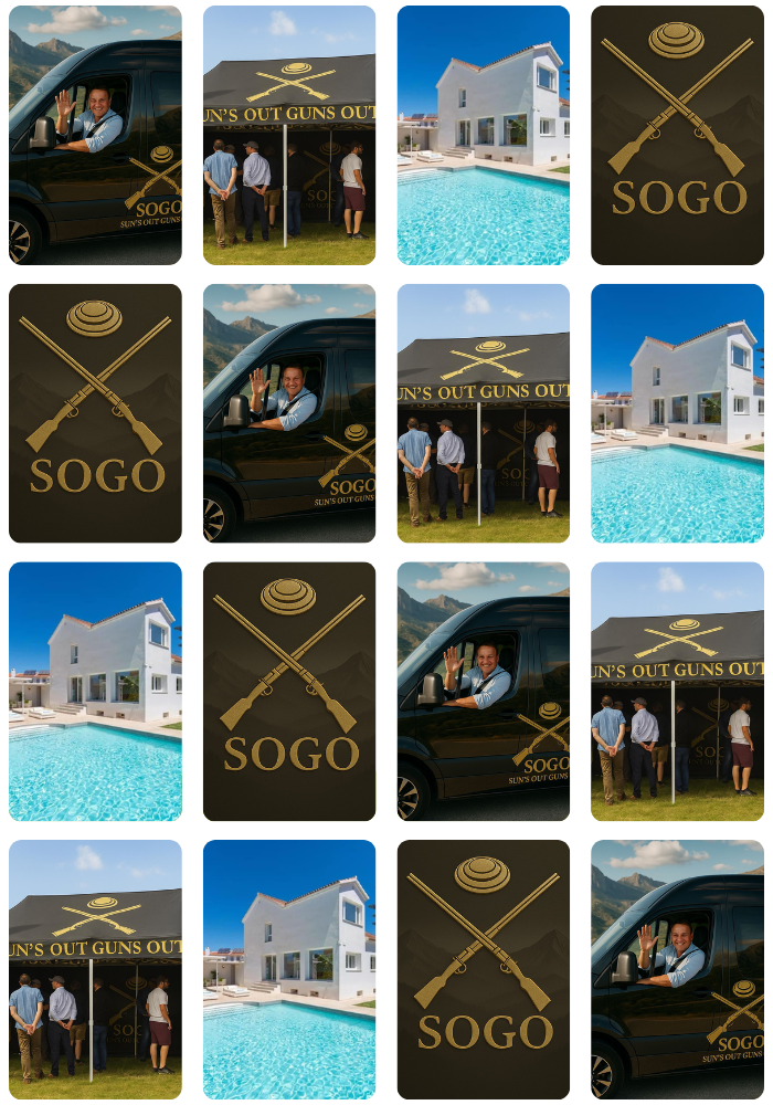 collections image